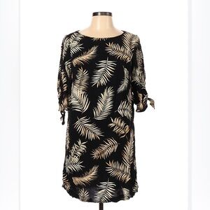 H&M Dress